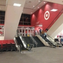 Target - General Merchandise