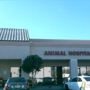 Comet Veterinary Hospital