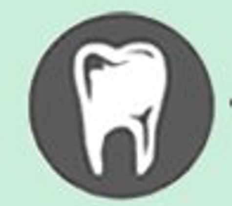 Gerald J. Brown, DDS - Winchester, VA