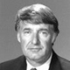 Dr. George E. Whalen, MD