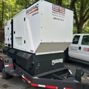 Energy Systems - Electricians