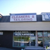 Thrift Cleaners & Tailoring gallery