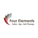 Four Elements Salona & Spa Telephone - Beauty Salons
