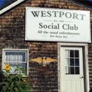 Westport Club - Health Clubs