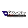 TexAir HVAC Inc gallery