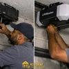 Star Garage Repair gallery