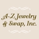 A-Z Jewelry & Swap Inc.