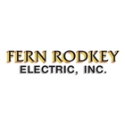 Fern Rodkey Electric Inc