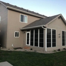 Screenbuilders of Ankeny - Sunrooms & Solariums