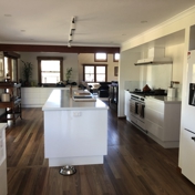 Gallery Image Number 3