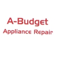 A Budget Appliance Repair