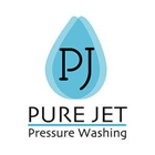 Pure Jet Pressure Wash