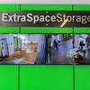Extra Space Storage gallery