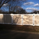 Fence Pro, LI Inc - Fence Repair
