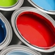 Jeffco Painting & Coatings