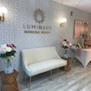 Luminary Dermatology - Physicians & Surgeons, Dermatology