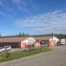 U-Haul Moving & Storage of North Fairbanks - Propane & Natural Gas