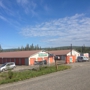 U-Haul Moving & Storage of North Fairbanks