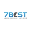 7Best Lighting Electricians Contractors Installation gallery