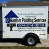 G. Gardner Painting Services LLC gallery
