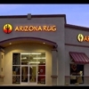 Arizona Rug Company gallery