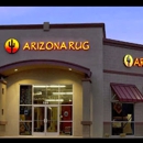 Arizona Rug Company - Carpet & Rug Repair