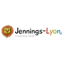 Jennings-Lyon Day Home - Day Care Centers & Nurseries