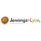 Jennings-Lyon Day Home