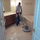 Floor Polishing Inc.