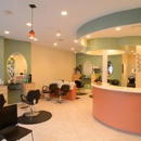 Shear Art Studio - Beauty Salons