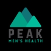 Peak Men's Health gallery
