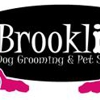 Brookline Grooming & Pet Supplies gallery