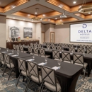 Delta Hotels by Marriott Huntington Mall - Lodging