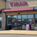 T-Mobile - Cellular Telephone Service