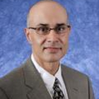 Dr. Jose Antonio Torres, MD