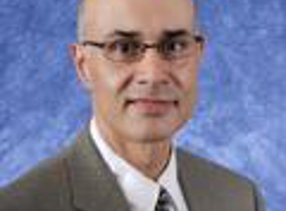Dr. Jose Antonio Torres, MD - Ocoee, FL