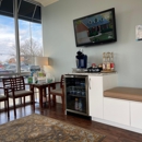 Northern Kentucky Dental Care - Teeth Whitening Products & Services