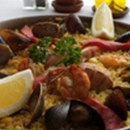 La Paella - Spanish Restaurants