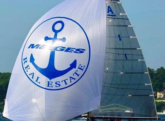 Melges Real Estate - Lake Geneva, WI