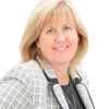 Binzer Benefits Group gallery