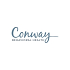 Conway Behavioral Health Hospital