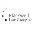 Blackwell Law Group