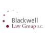 Blackwell Law Group