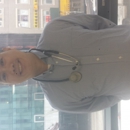 Dr. Felix N. Chien, DO - Physicians & Surgeons