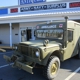 ARMY-NAVY STORE ANTIQUES & MILITARY COLLECTIBLES