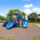 Janesville KinderCare