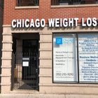 Chicago Weight Loss & Wellness Clinic