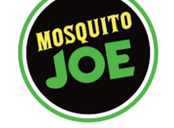 Mosquito Joe of Greensboro West - Greensboro, NC