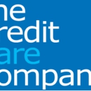 The Credit Care Company - Credit & Debt Counseling