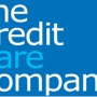 The Credit Care Company